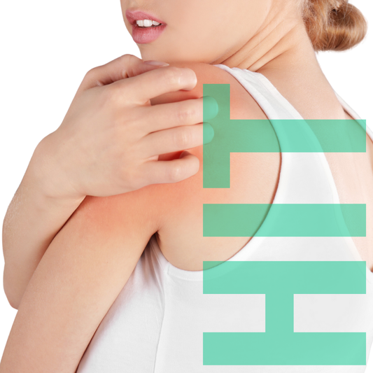 GUT feeling + HIT balance-1