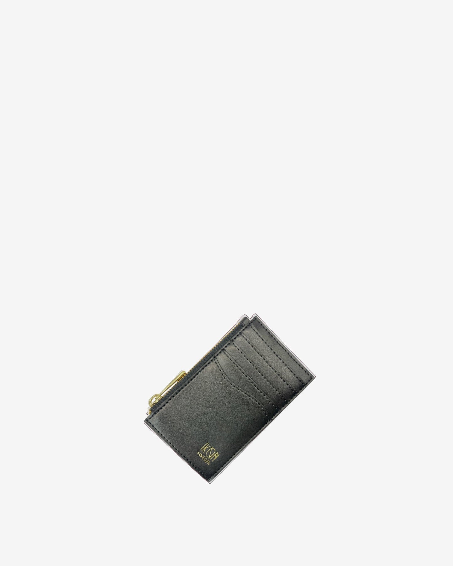 Zipper Card Holder-5