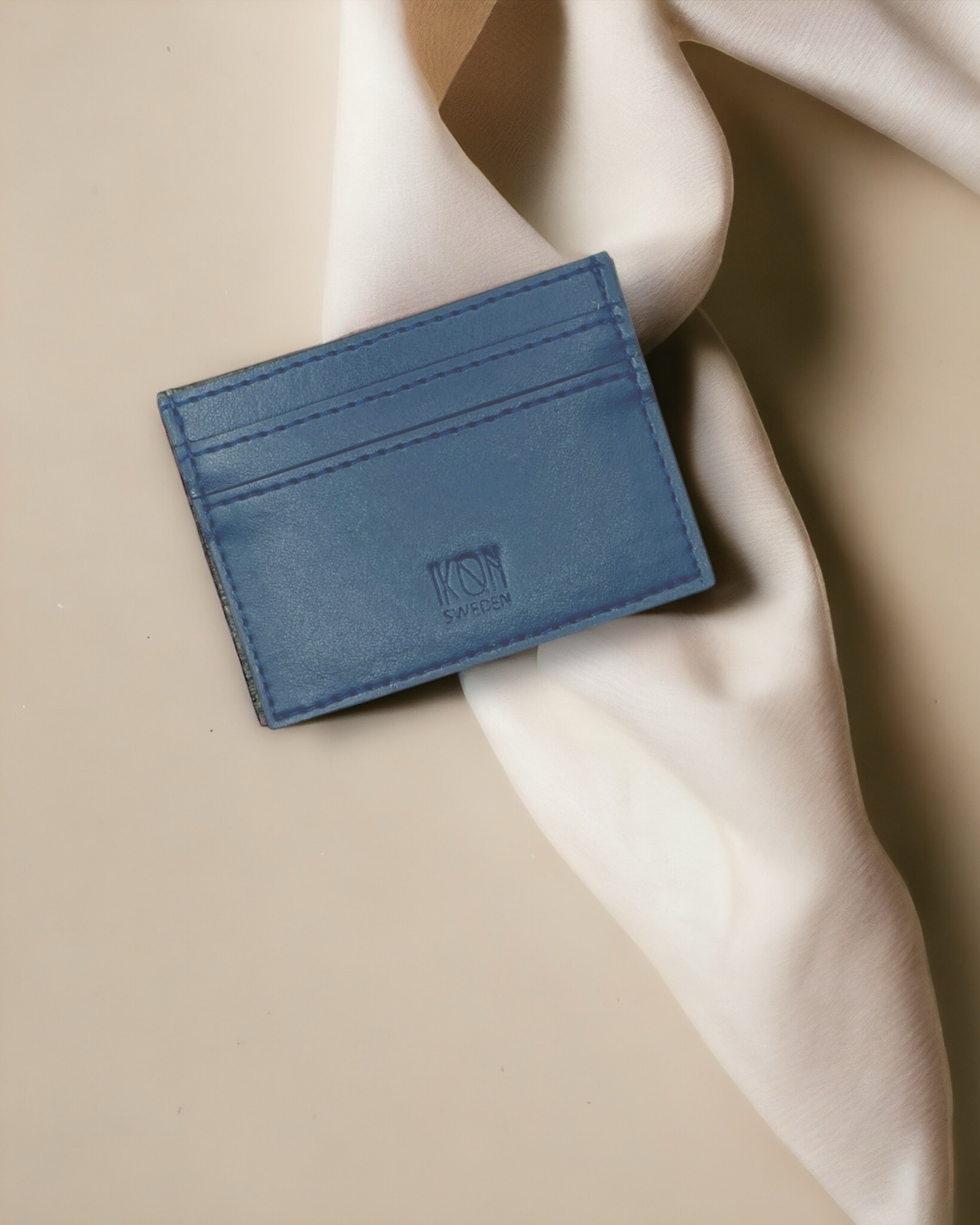 Slim Card Holder-1
