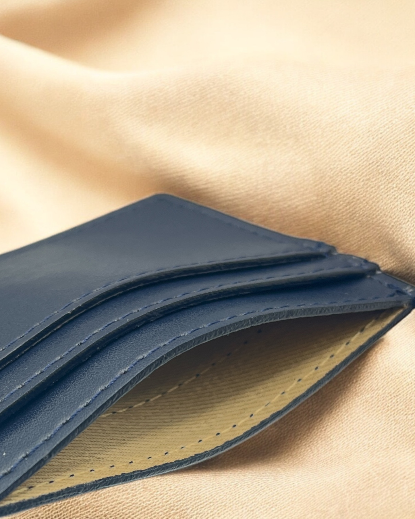 Slim Card Holder-2