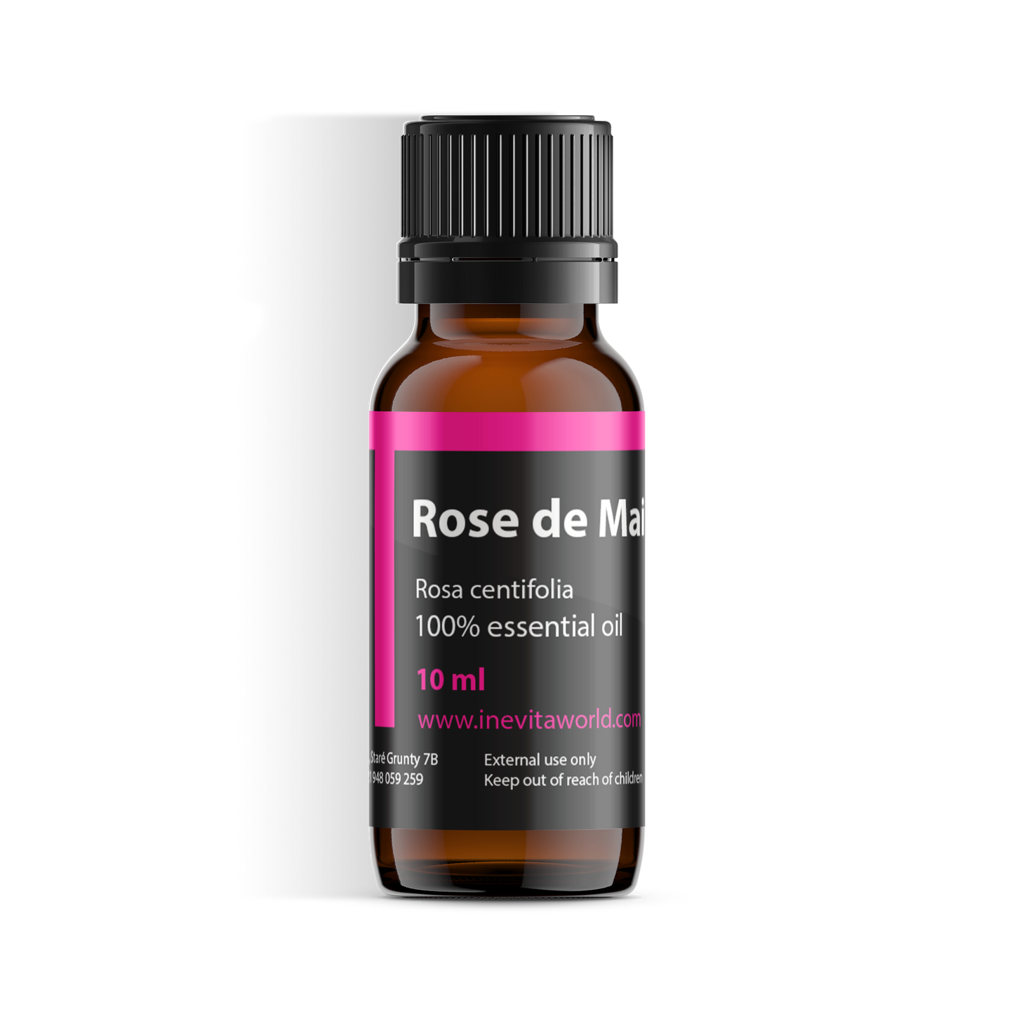 Rose de Mai-0