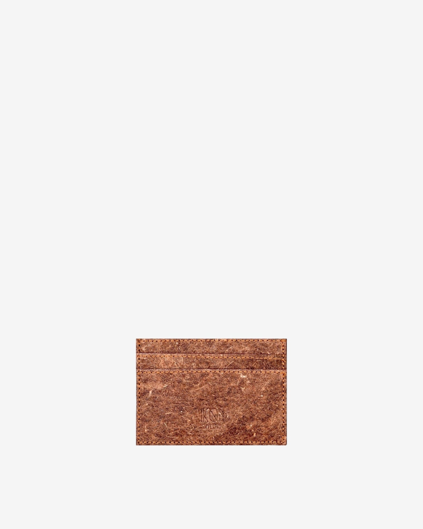 Slim Card Holder-5