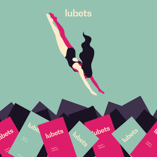 Pack regalo Orgasmos para dejarnos llevar-1