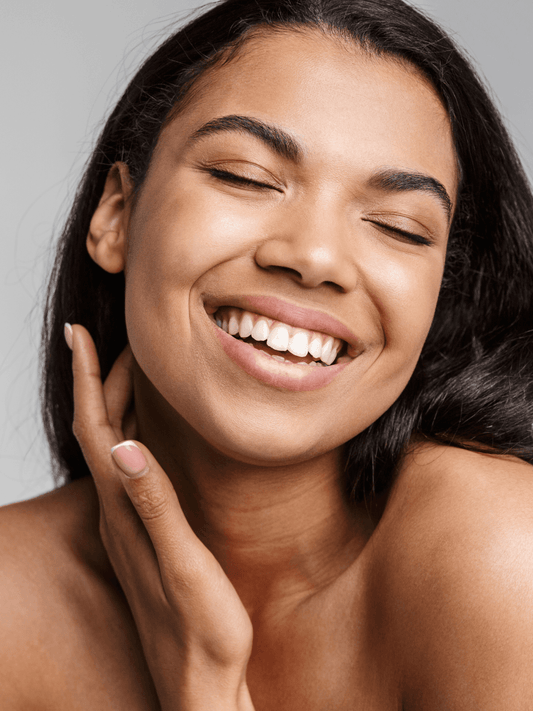 Men’s Collagen Night Cream Manhattan Nocturne | BYMANYC ® New York-1