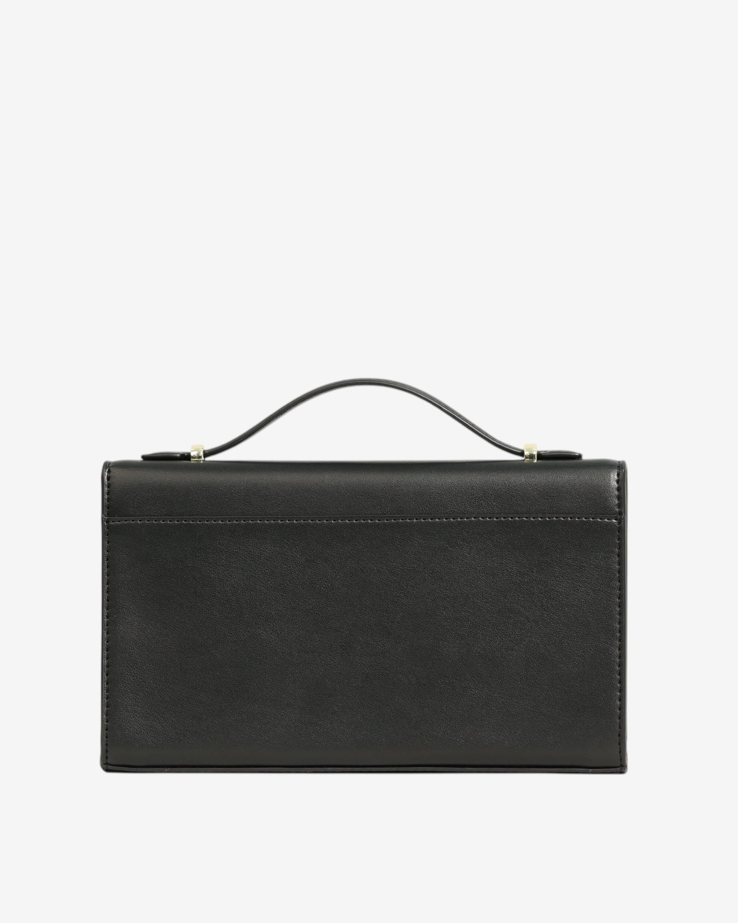 Berlin Clutch & Shoulder Bag-3