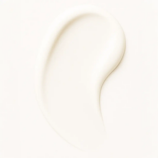 Baby Cleansing Milk - Certified organic-1