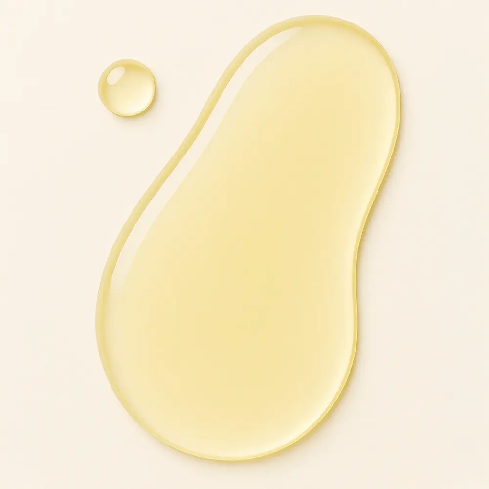 Aceite de argán (rostro, cuerpo y cabello) - Certificado orgánico