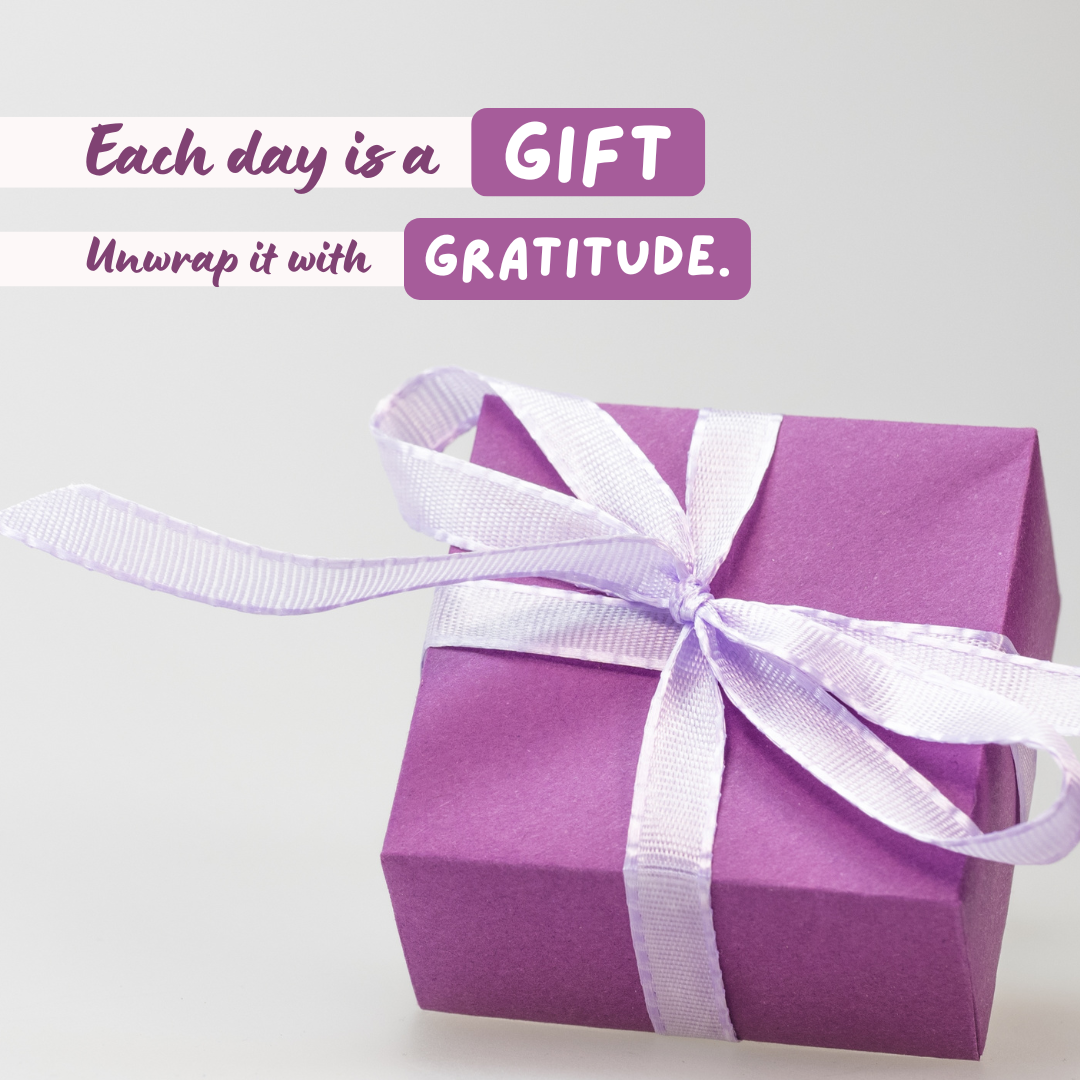 Regalos con alma: Packs veganos y bio