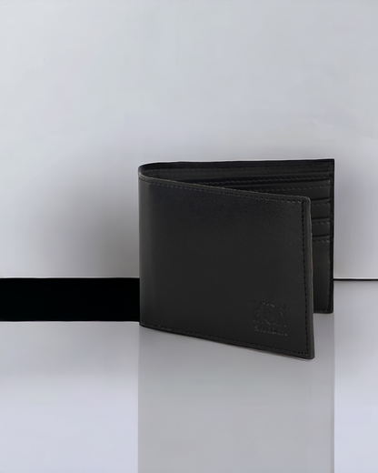 RFID Classic Wallet-2