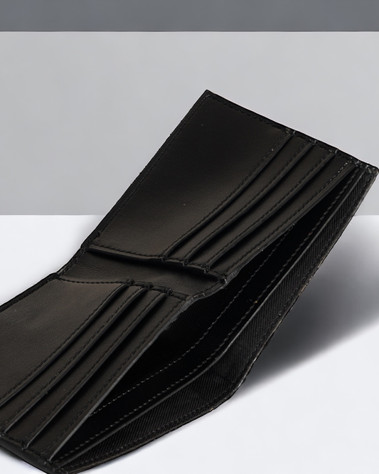RFID Classic Wallet-1