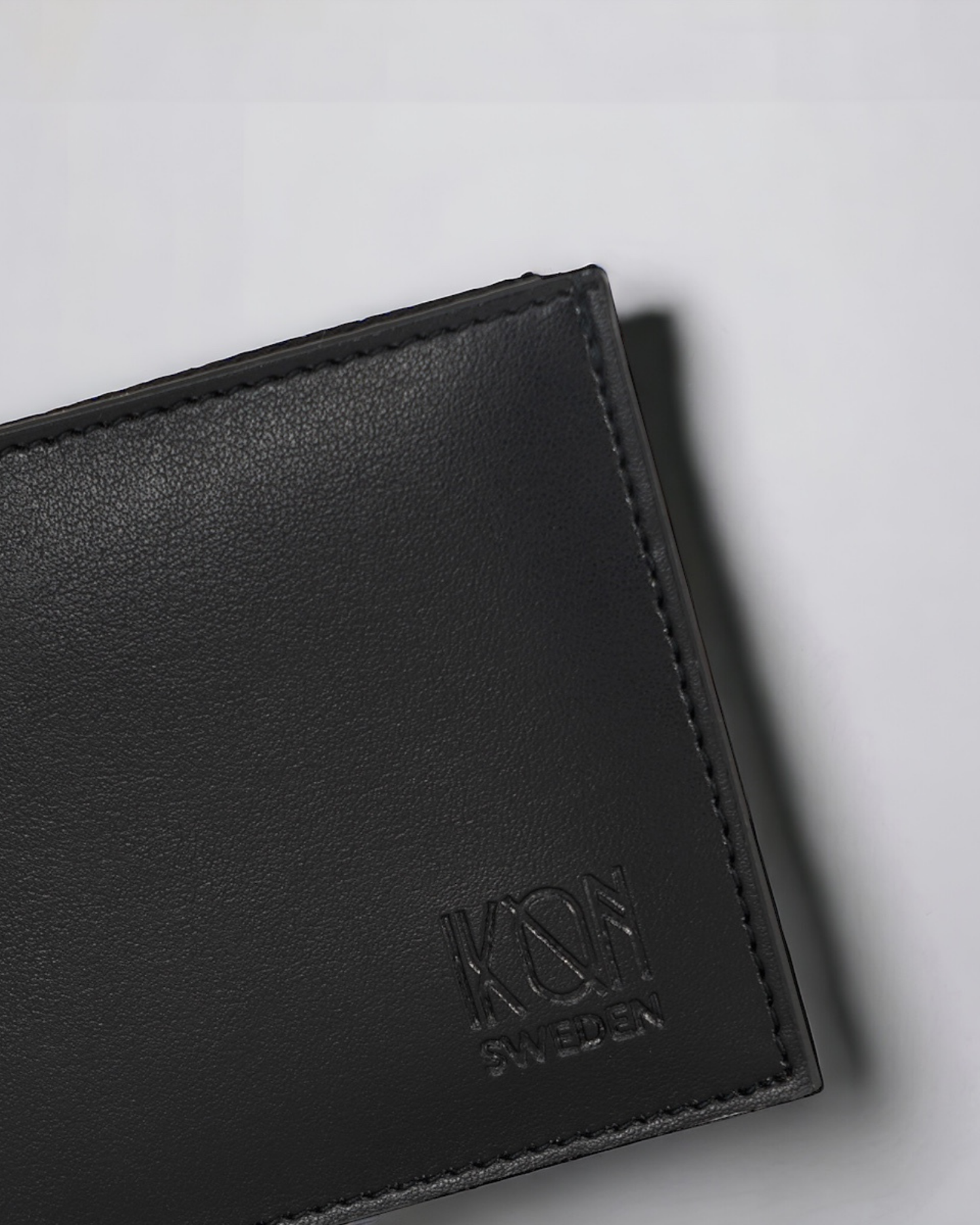 RFID Classic Wallet-3