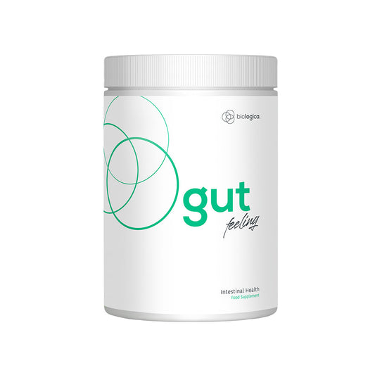 GUT feeling-0