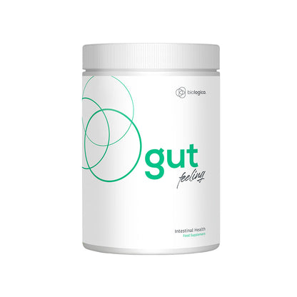 GUT feeling + PMS harmony-2