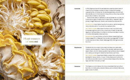 Big Vegan Flavor: Techniques and 150 Recipes to Master Vegan Cooking