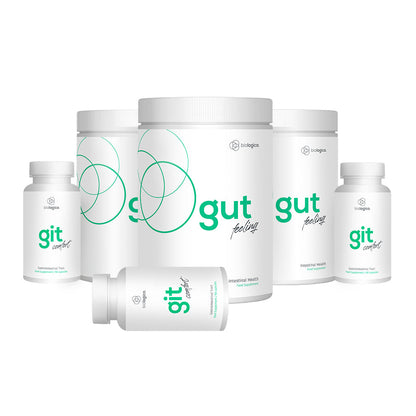 GUT feeling + GIT comfort-5