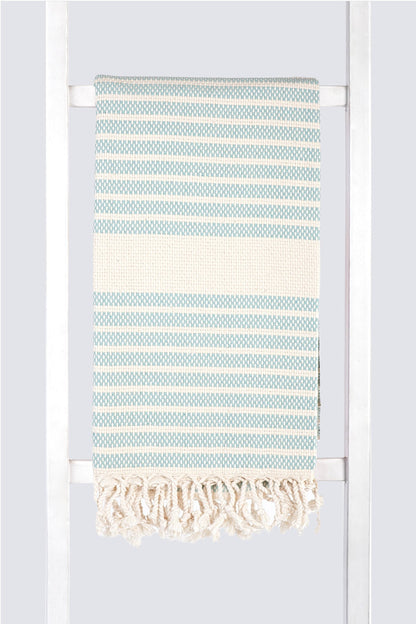 Marmara Turkish Towel-1