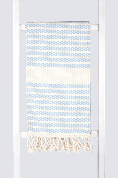 Marmara Turkish Towel-4