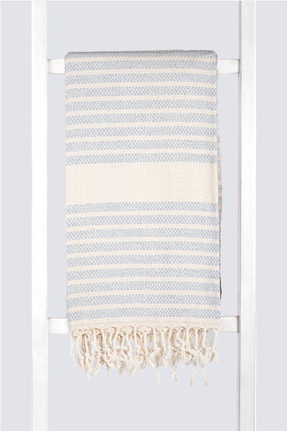 Marmara Turkish Towel-7
