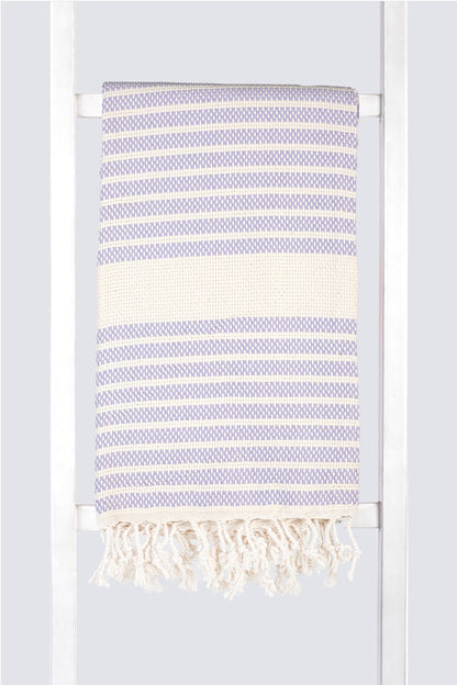 Marmara Turkish Towel-3