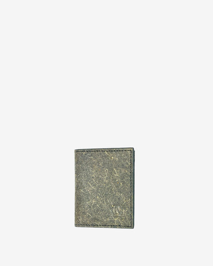 RFID Compact Card Wallet-0
