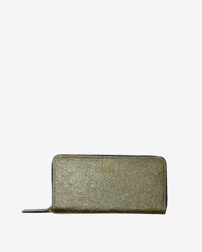 Kochi Long Zip Wallet-6