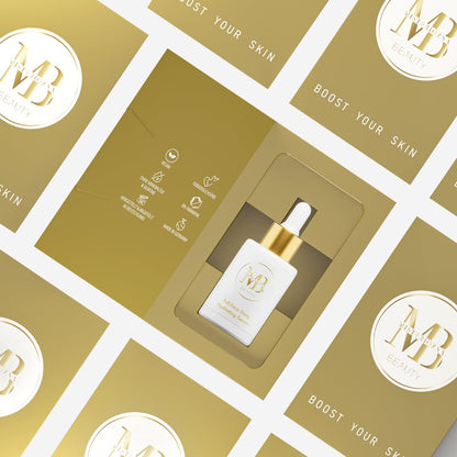 Full Face Deep Hydrating Serum-2