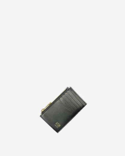 Zipper Card Holder-5