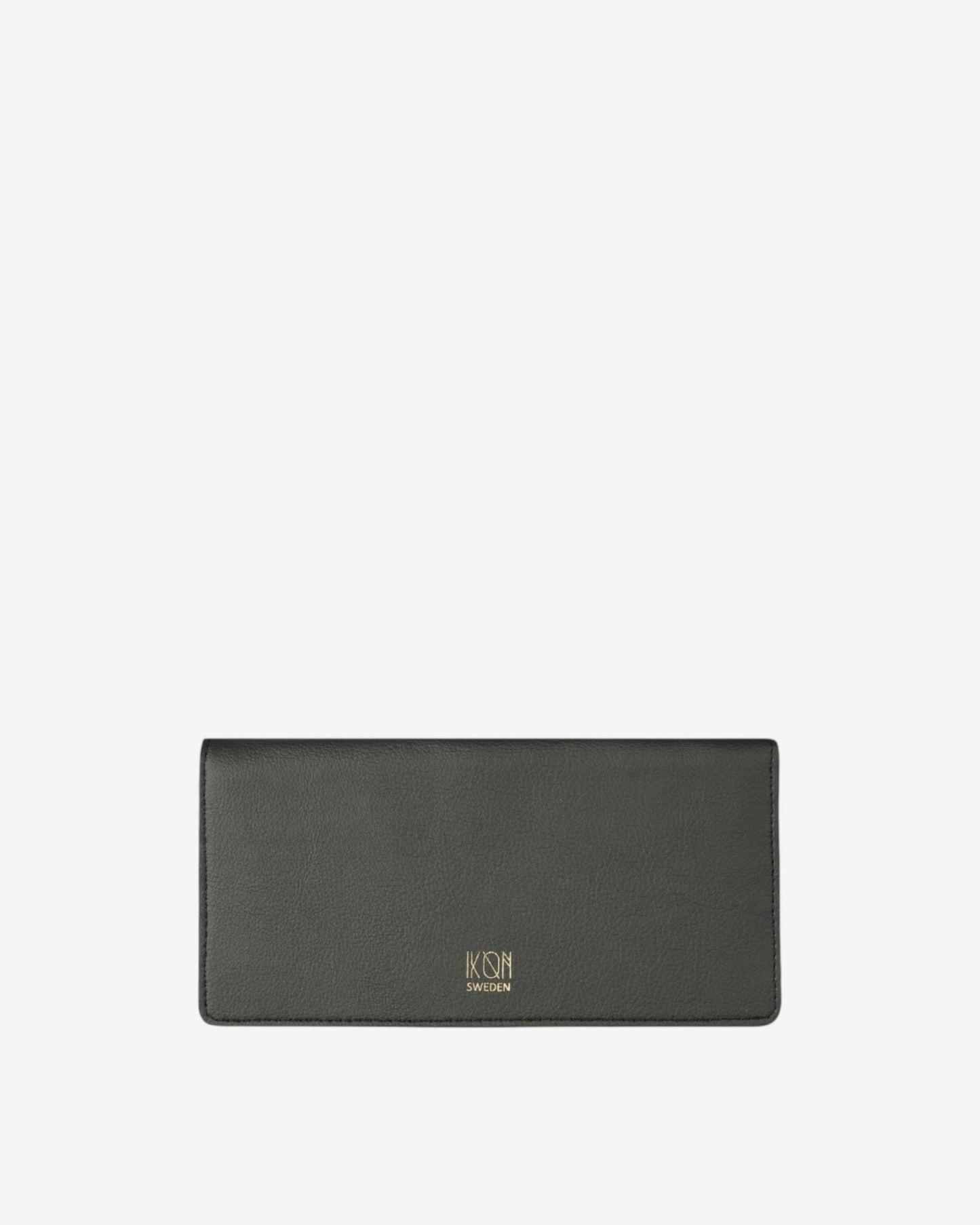 Ultra Slim Wallet-0