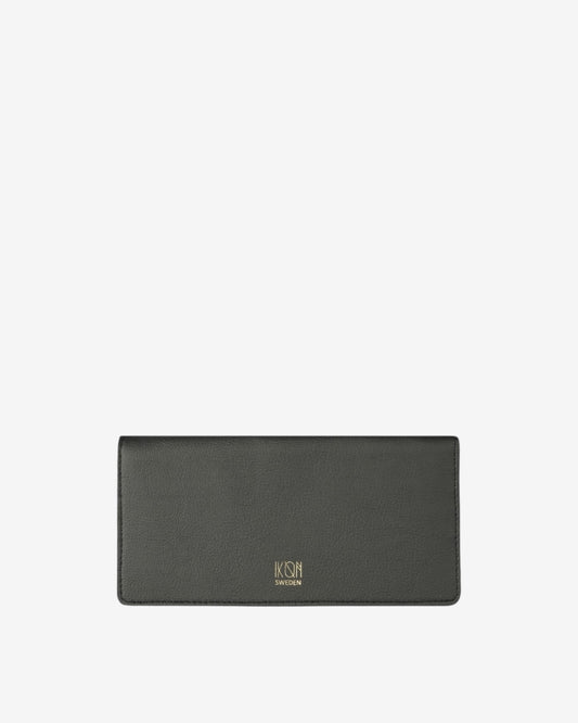 Ultra Slim Wallet-0