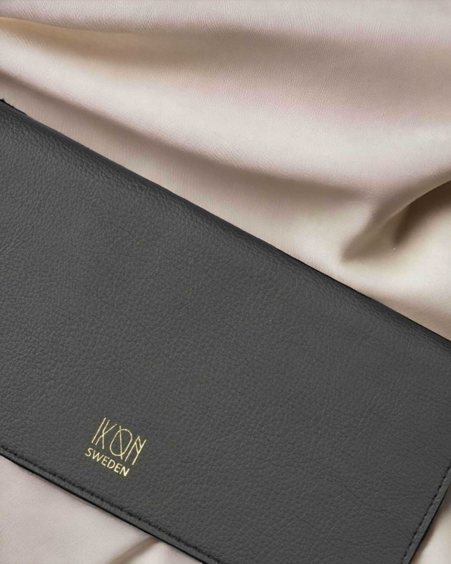 Ultra Slim Wallet-2