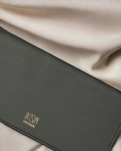 Ultra Slim Wallet-2