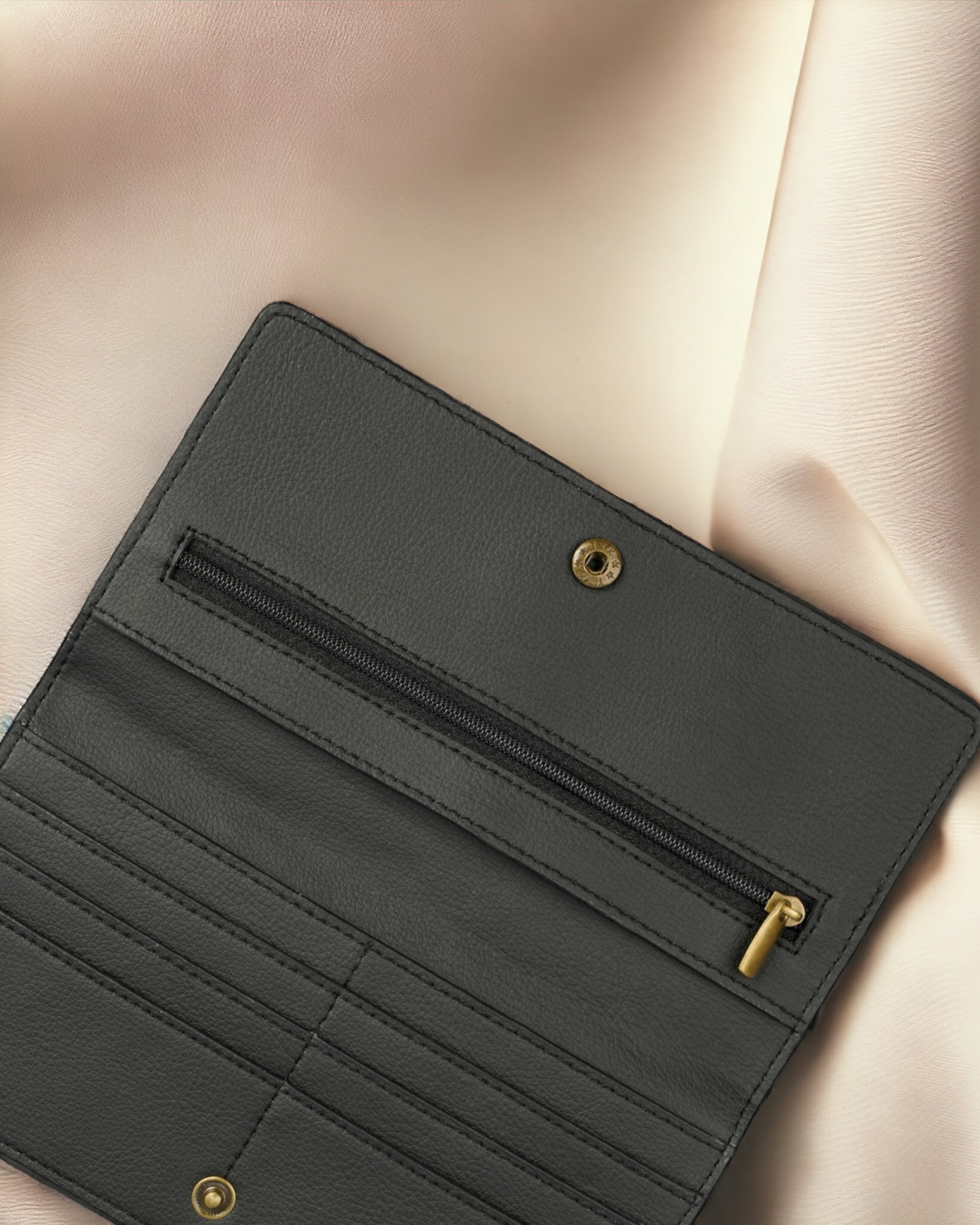 Ultra Slim Wallet-1