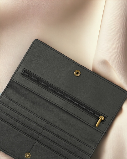 Ultra Slim Wallet-1