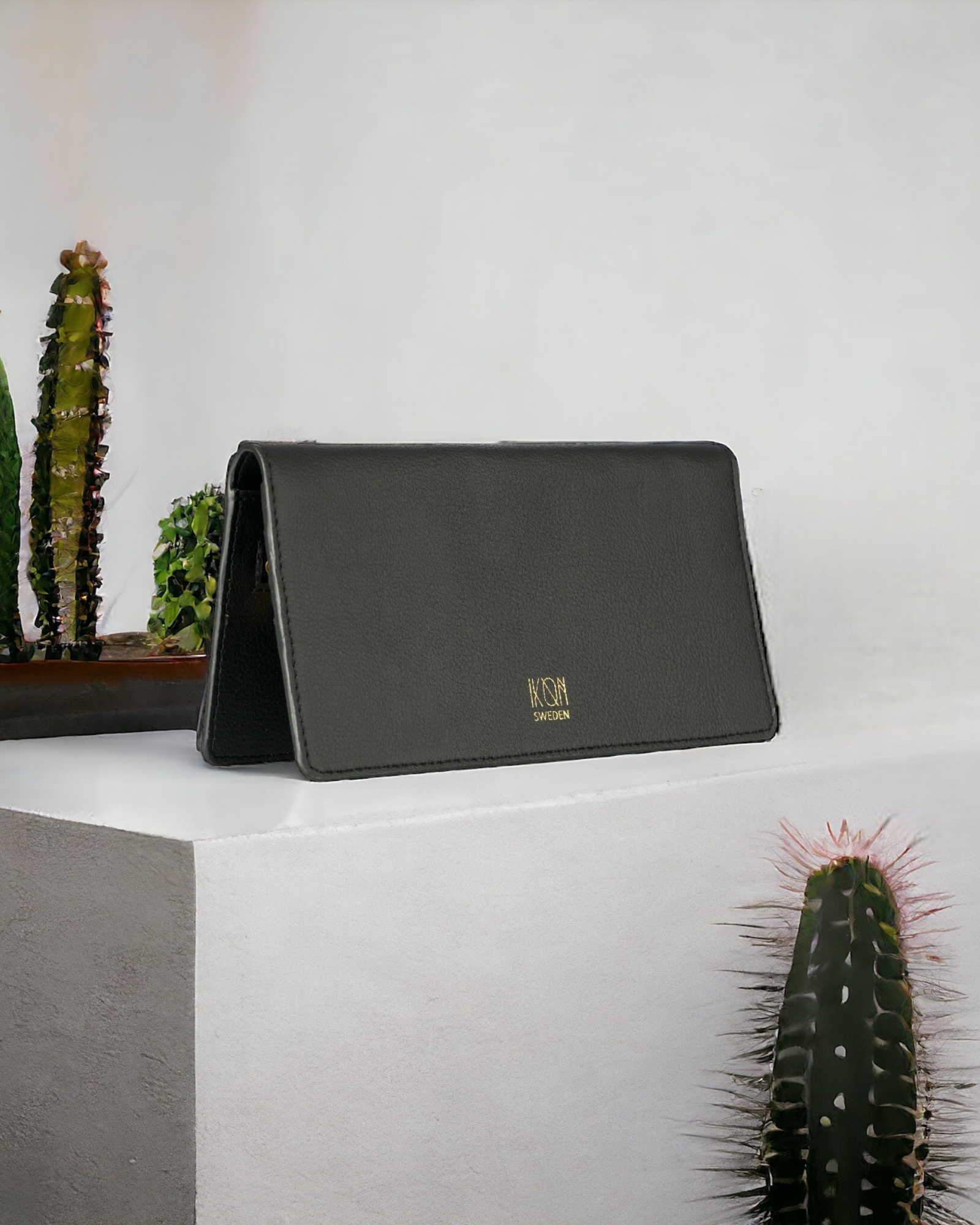Ultra Slim Wallet-3