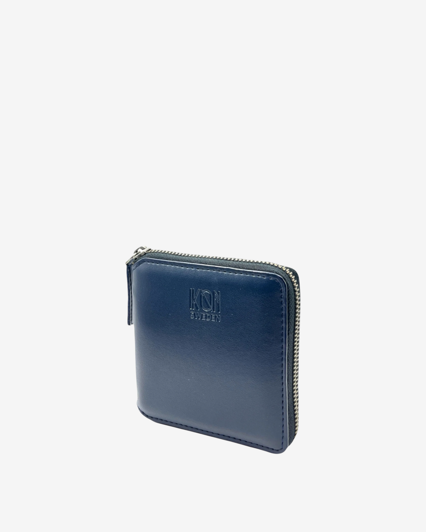 Kivik Small Zip Wallet-5