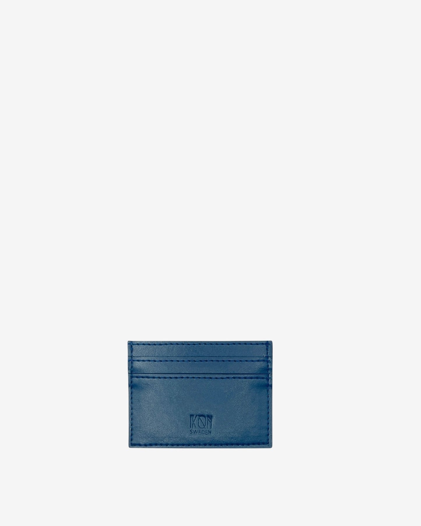 Slim Card Holder-0