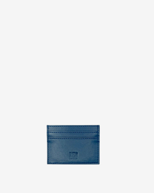 Slim Card Holder-0