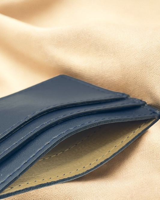 Slim Card Holder-2