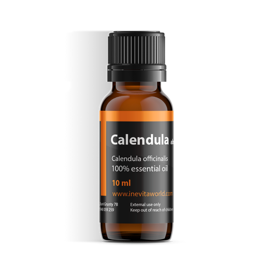 Calendula Absolute-0