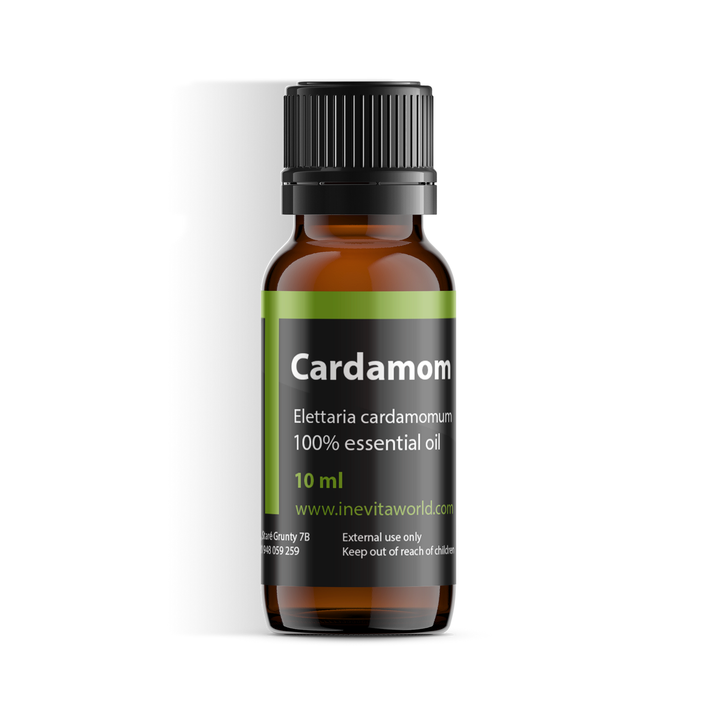 Cardamom-0