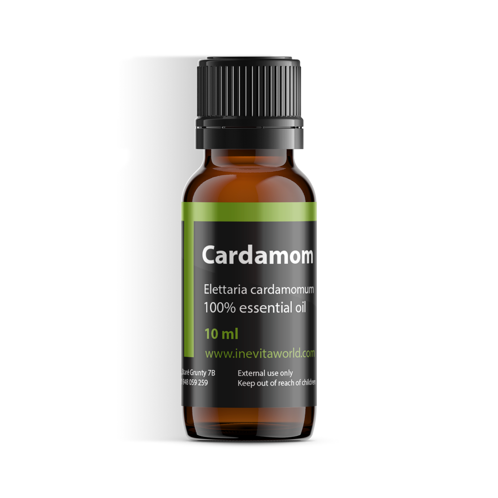 Cardamom-0