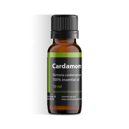 Cardamom-0