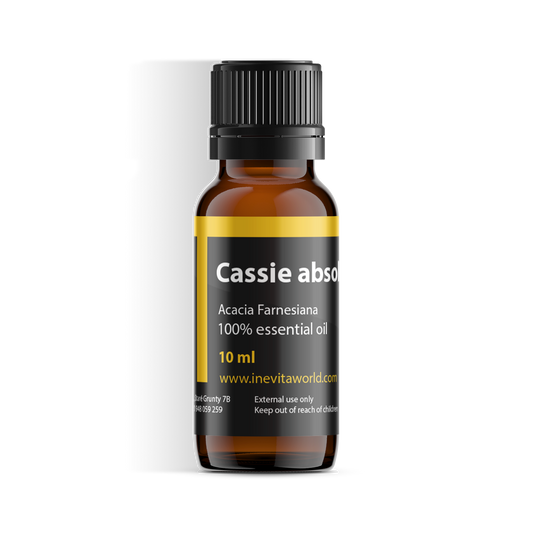 Cassie Flower Absolute-0