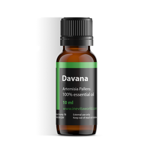 Davana-0