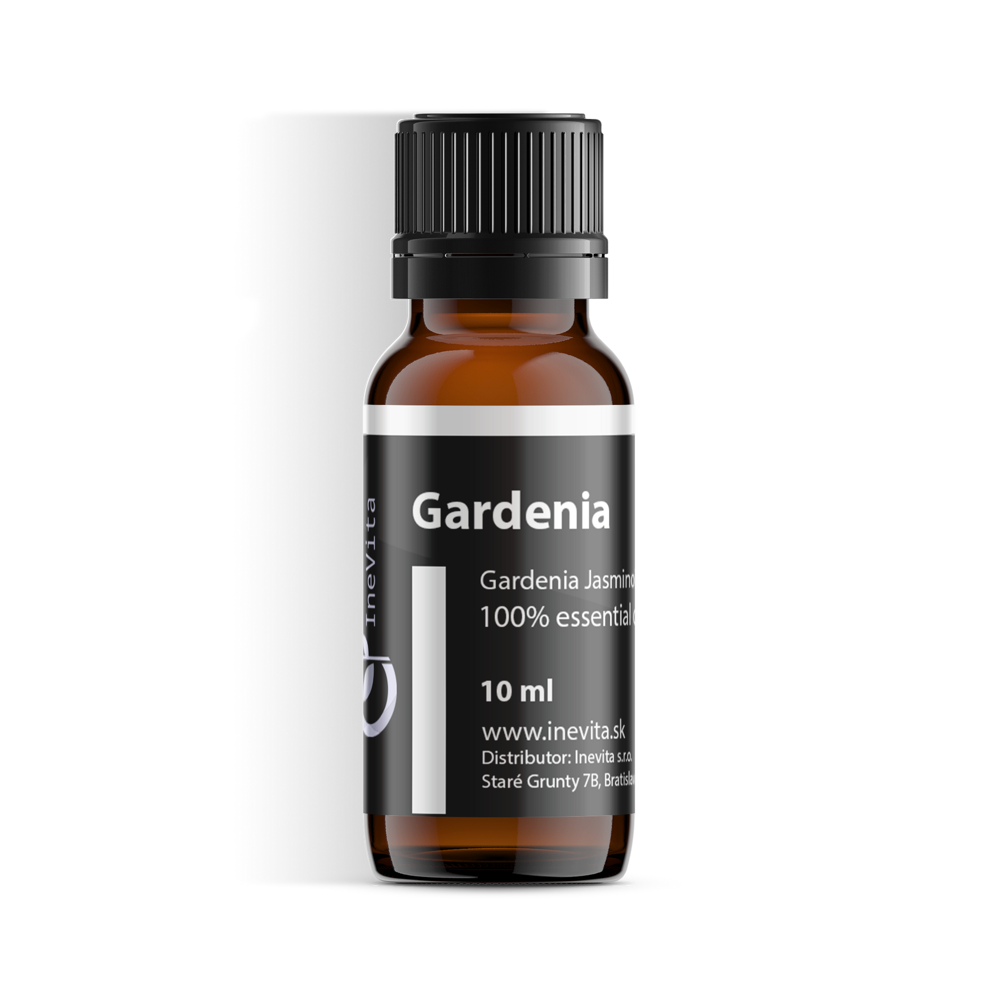 Gardenia-0