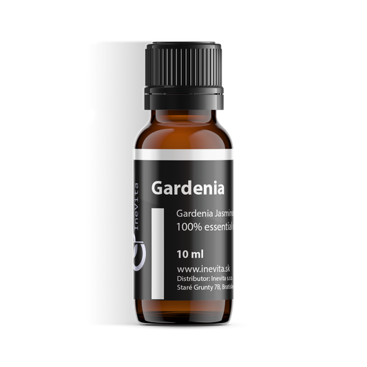 Gardenia-0