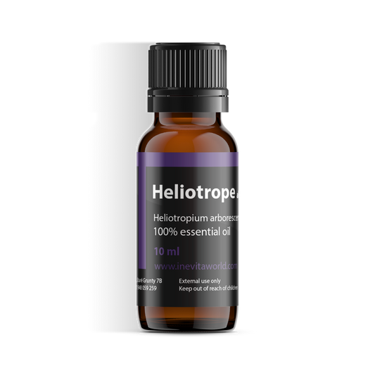 Heliotrope Absolute-0