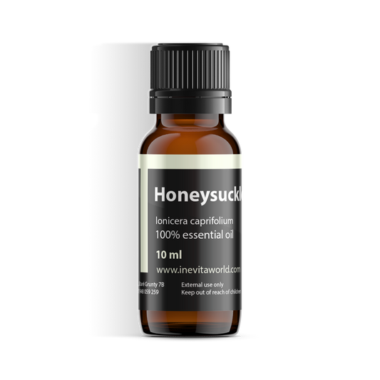 Honeysuckle Absolute-0