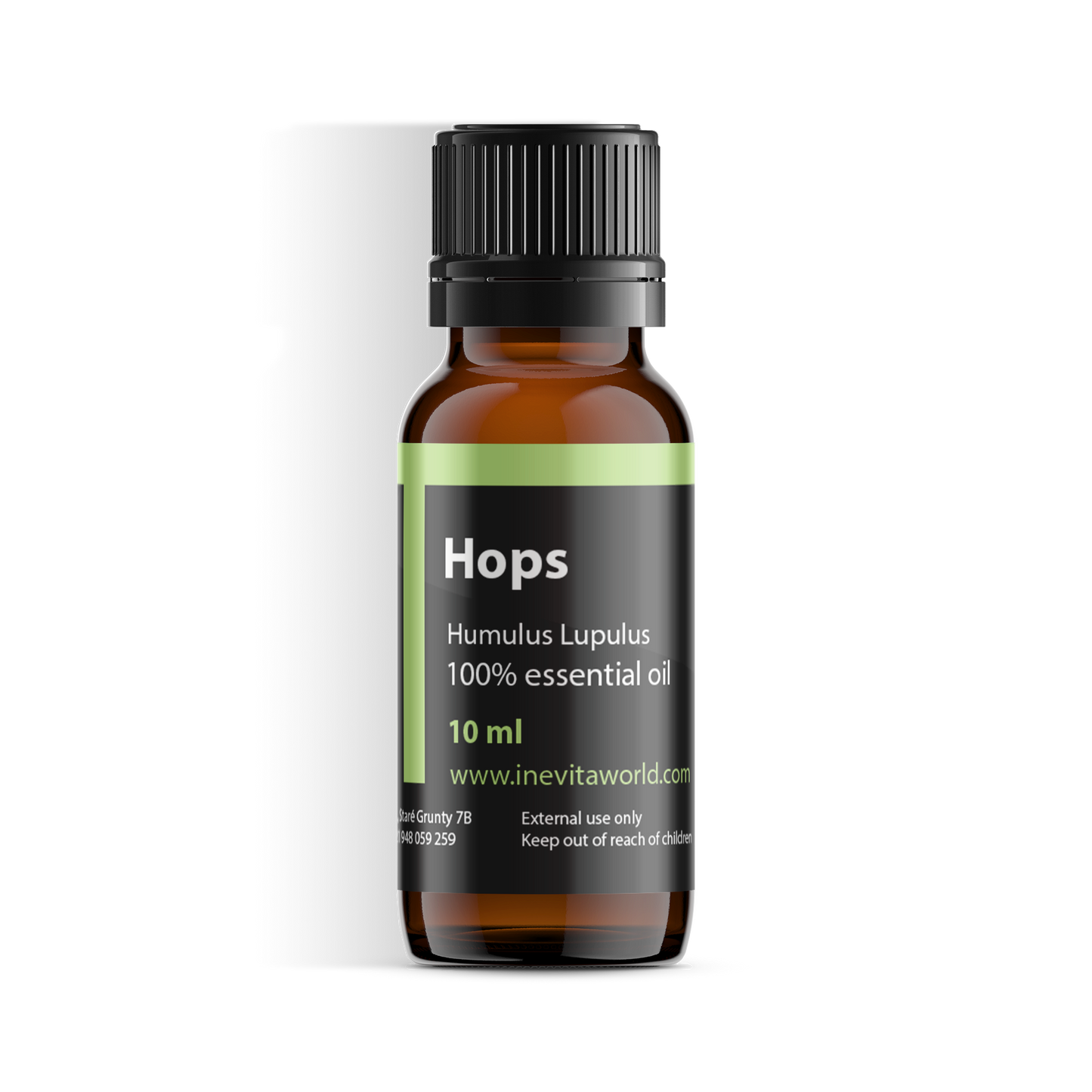 Hops-0