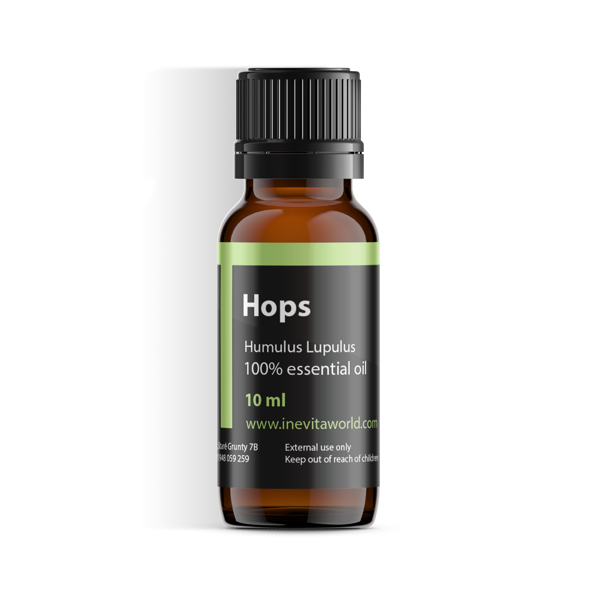 Hops-0